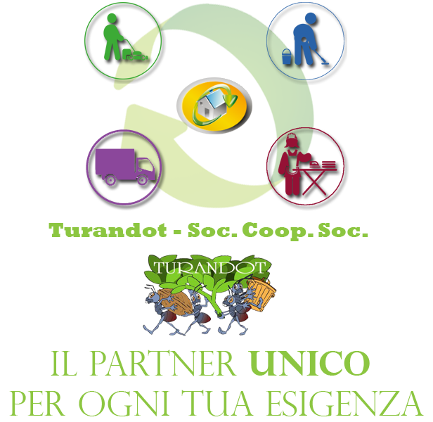 Partner Unico