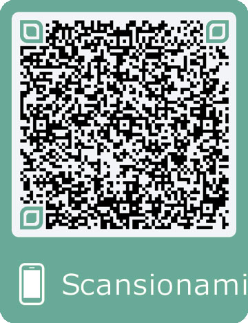 qr---francesca_ragni.jpg