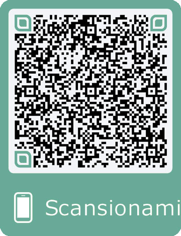 qr---luca_casotti.jpg