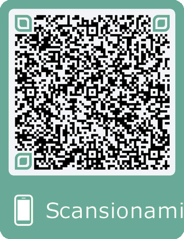 qr---roberto_peruzzi.jpg