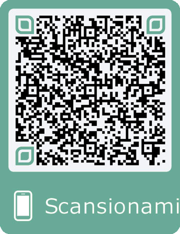 qr---turandot_soc_coop_soc_.jpg